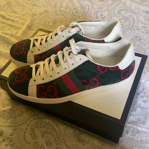 Gucci Sneakers